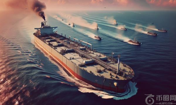 由于运力短缺，Drewry预计未来一周跨太平洋航线的运价将.....