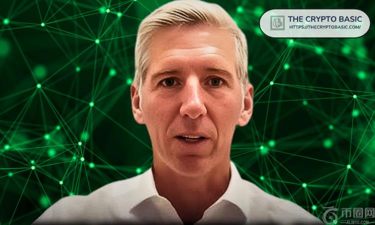 Bitwise 首席信息官预测比特币价格将达到 20 万美元