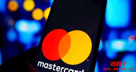 万事达卡抢攻稳定币支付！携手OKX 推出「OKX Card」