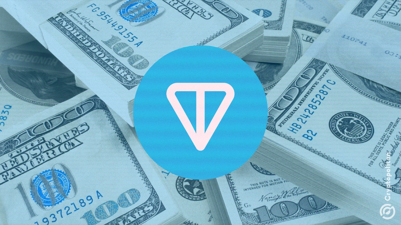 Telegram 禁止柬埔寨黑市“好网担保”