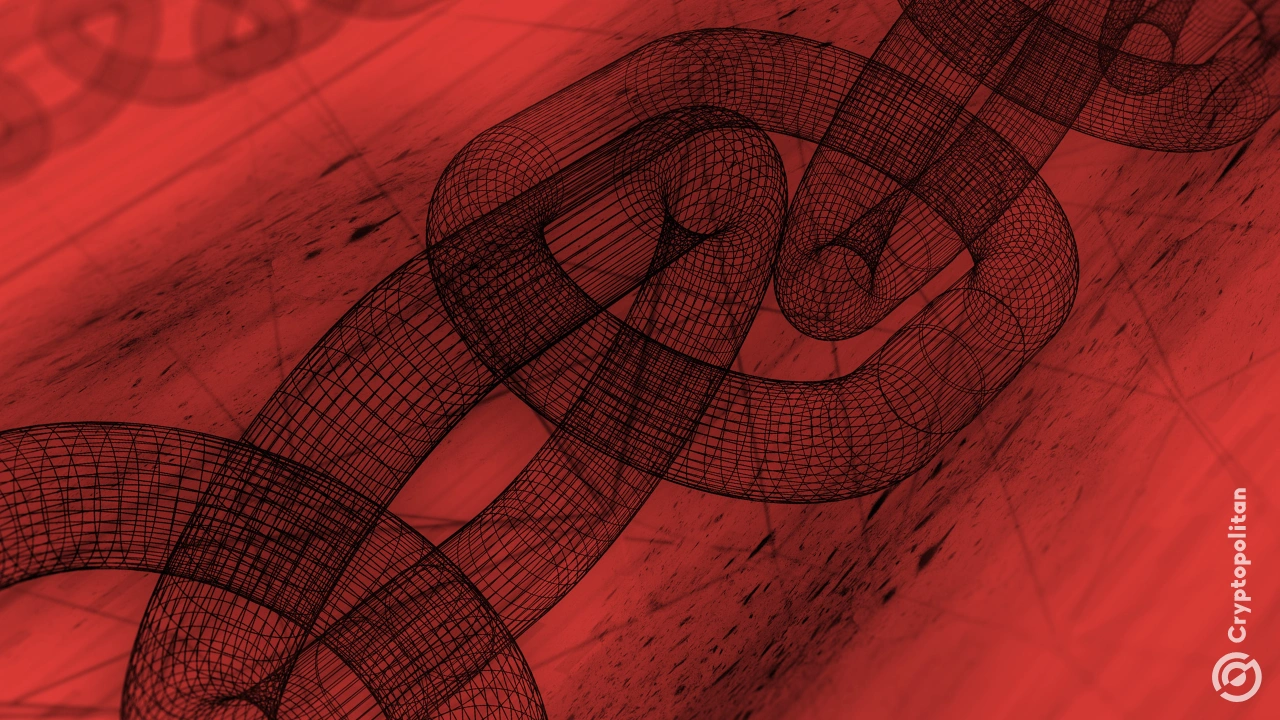 Sonic Labs 赢得法律裁决，强制 Multichain Foundation 清算以追回资金