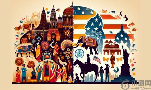 印度刚威胁报复，特朗普“拆穿”：他们说了零关税