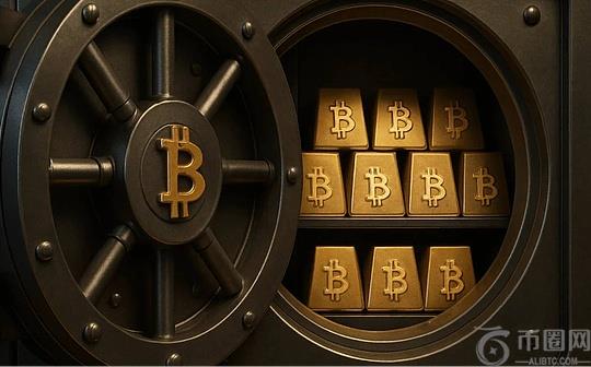 「数字黄金」叙事低估了比特币的真正价值