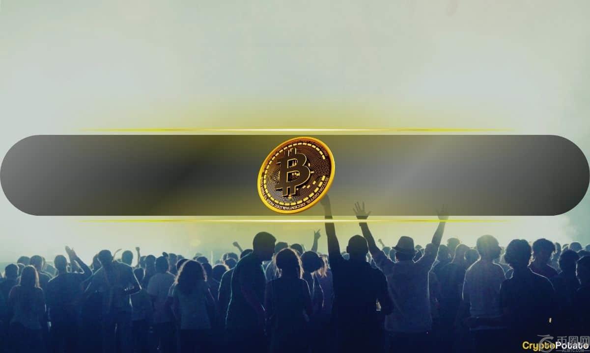 散户比特币投资者正在回归——这是信心重振的迹象吗？