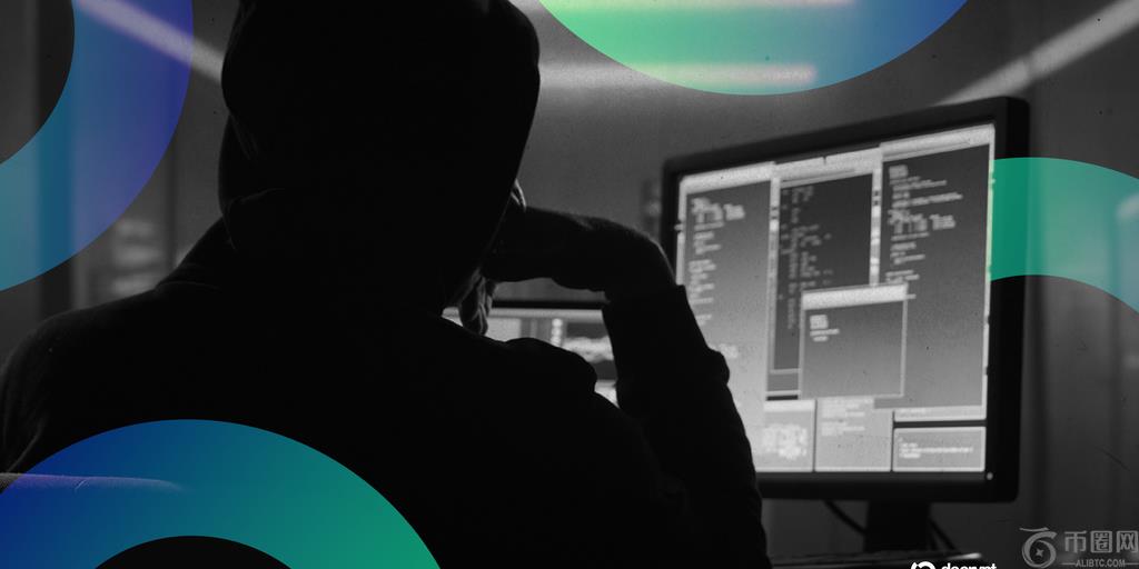 Telegram 停止对好网担保加密货币犯罪集团的监管