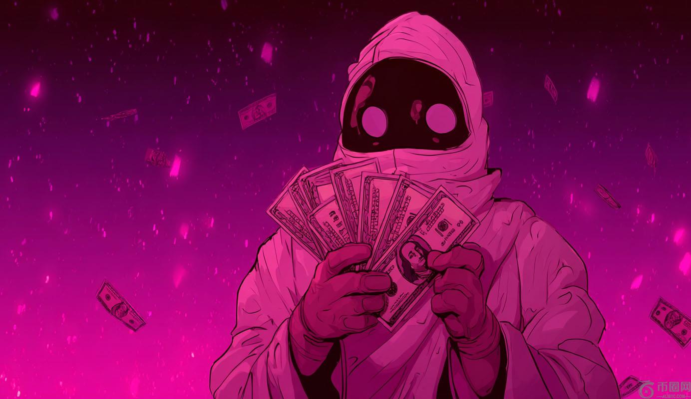 Fundstrat 的 Tom Lee 认为，关税危机结束后将出现许多市场机遇——以下是他的展望