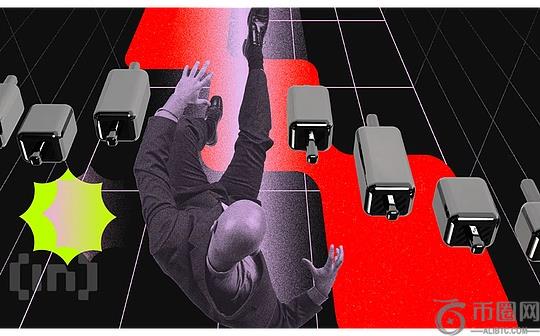 代币即产品？互联网资本市场的诱惑与风险