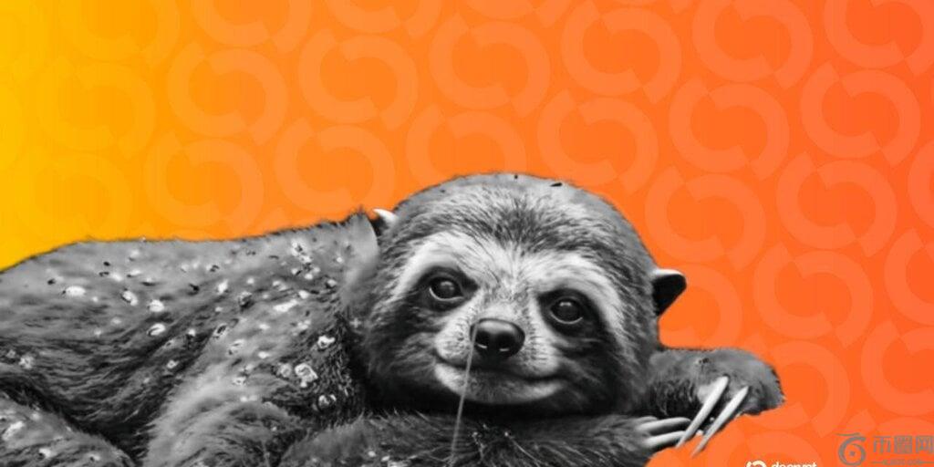 ILM 利用生成式 AI 制作《星球大战：实地指南》短片