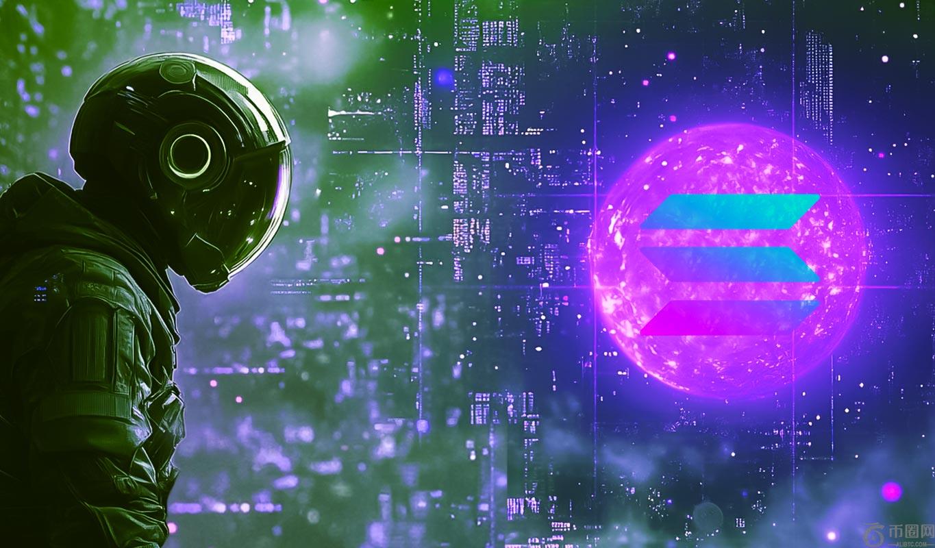 分析师认为一款山寨币将重现 Solana 2021 年的爆发式增长，并揭示了狗狗币的巨大上涨目标