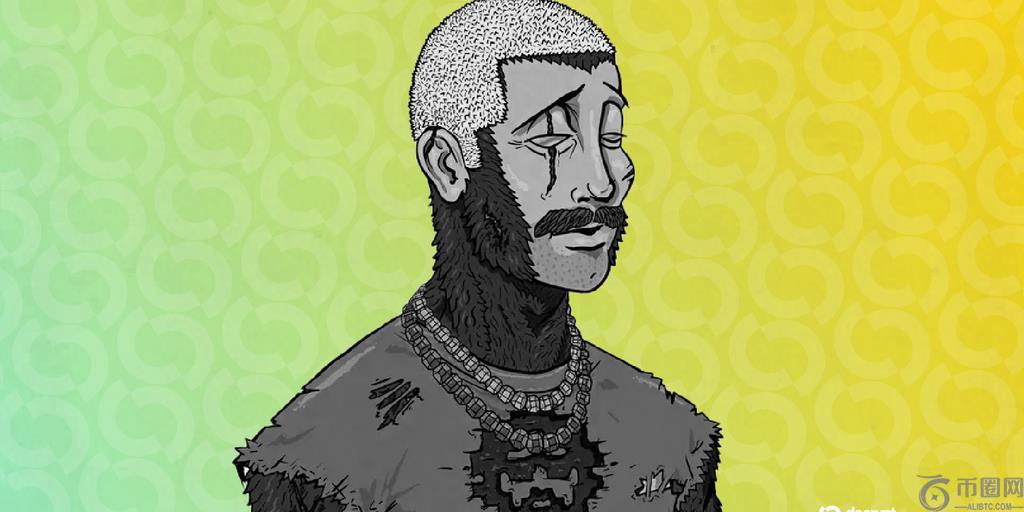 Frank DeGods 控制的钱包出了问题：创始人退出时钱包被掏空