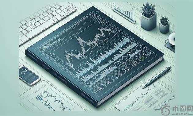 美国4月“恐怖数据”略超预期，PPI意外大降温！