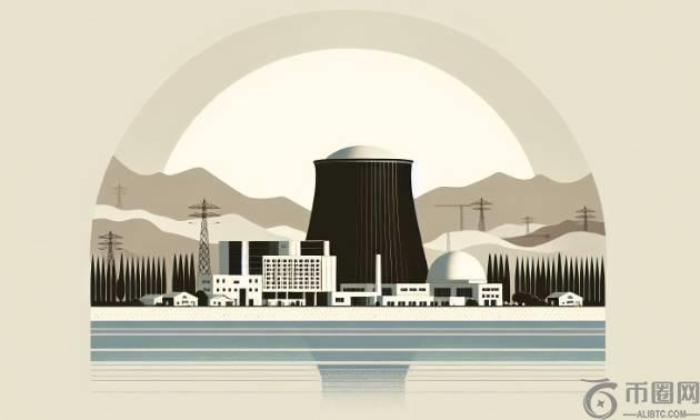 美伊“非常接近”达成核协议！特朗普发声，油价“跌惨”