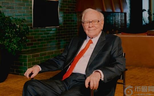 华尔街日报：巴菲特为何退休？下任接班人是谁？