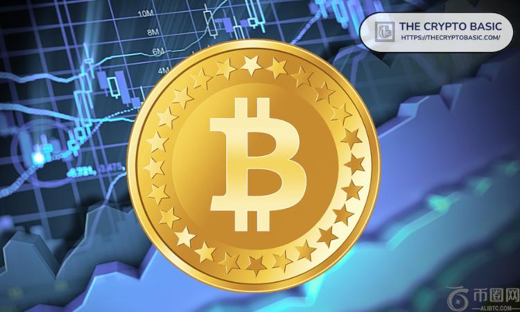 鲸鱼能推动比特币涨至11万美元吗？价格飙升期间累计持有83,105个比特币