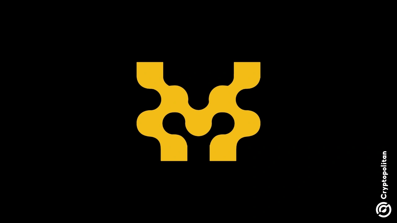 Movement Labs 再曝丑闻，面临诉讼，索赔 5000 万美元