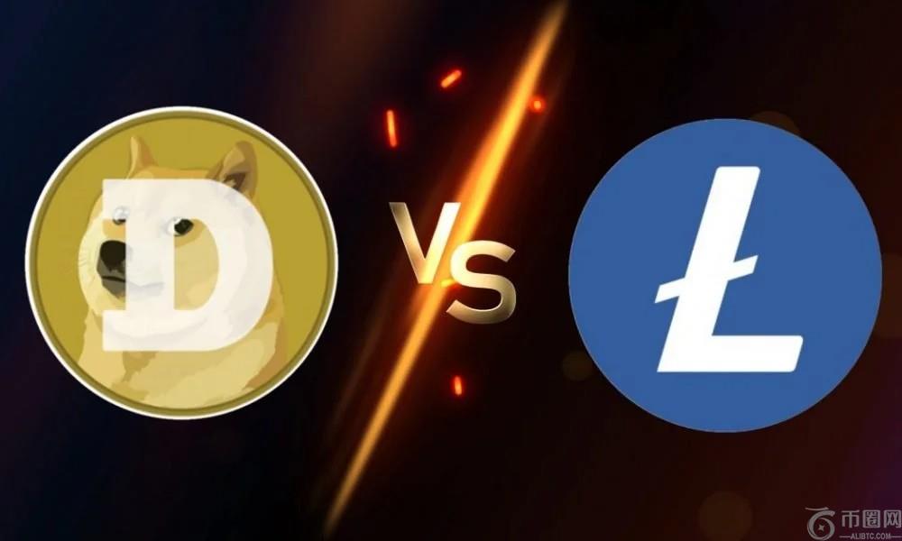 狗狗币还是莱特币：哪种加密货币将在 2025 年带来巨大收益？