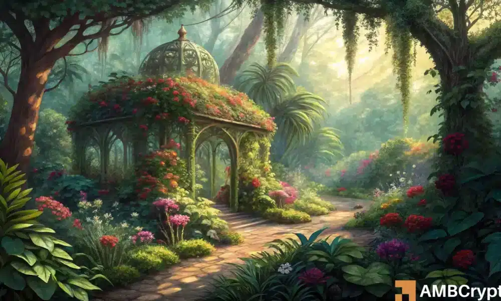 PEPE价格下跌带来高风险买入机会——你需要知道的一切