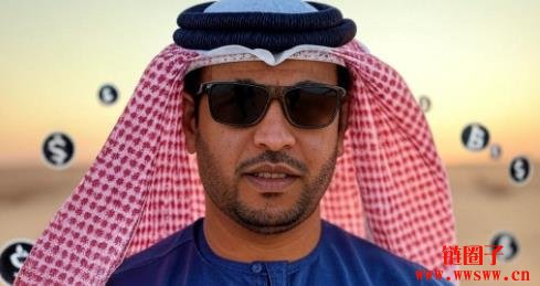 阿联酋主权基金正筹备阿联酋迪拉姆稳定币，将由阿布达比银行发行