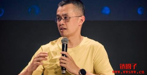 想看到实质用途！币安创办人CZ：99.99%的AI代币没用处