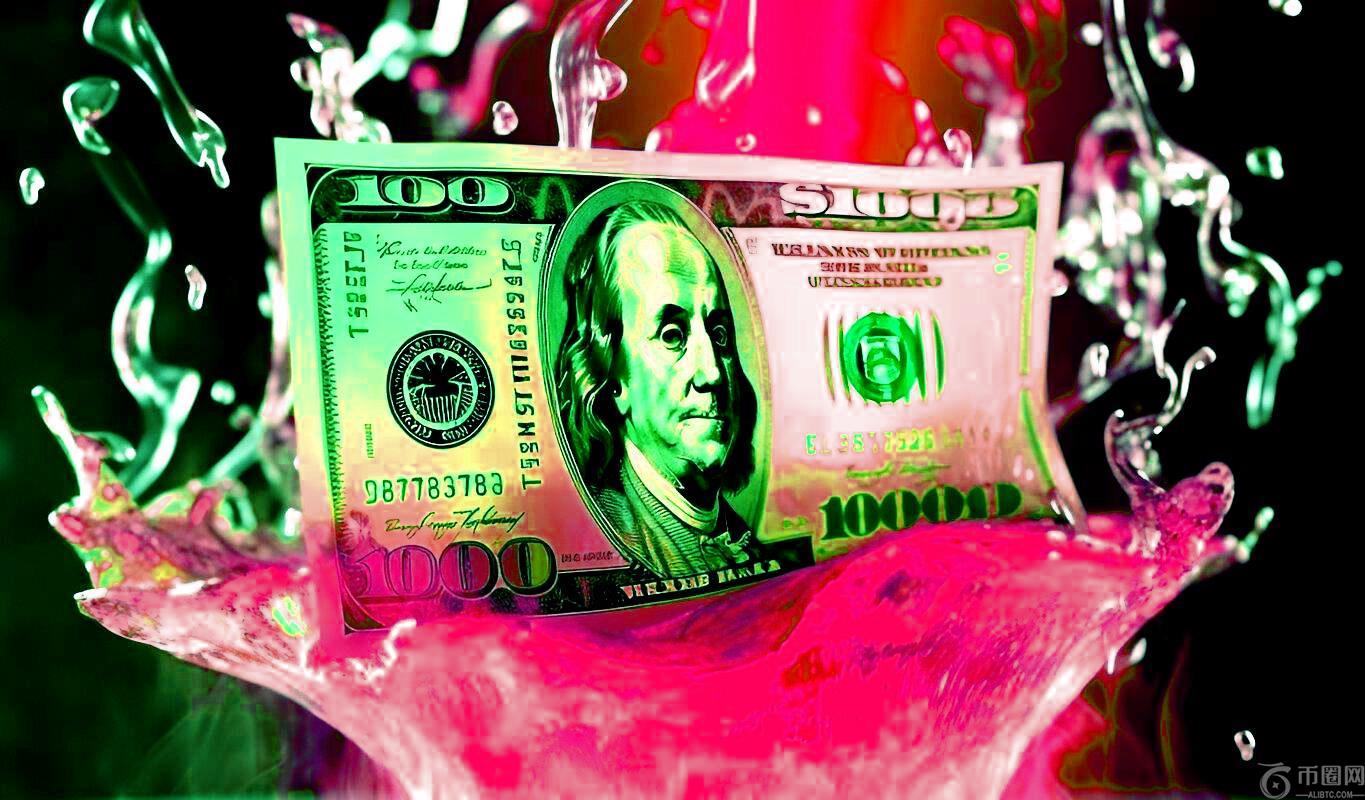 花旗银行账户巨额转账被盗 4 万美元，银行称系客户主动转账，拒绝赔偿