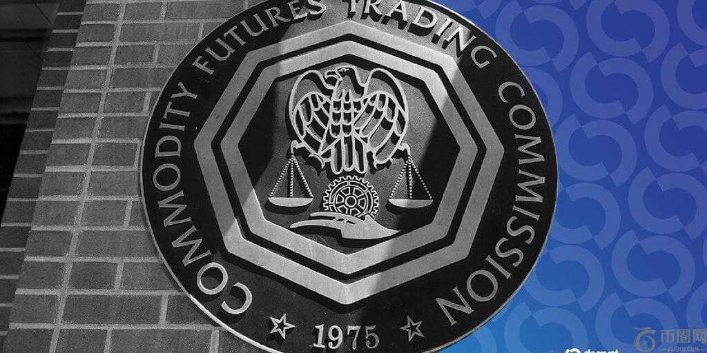 CFTC 委员 Mersinger 被任命为顶级加密货币游说组织负责人