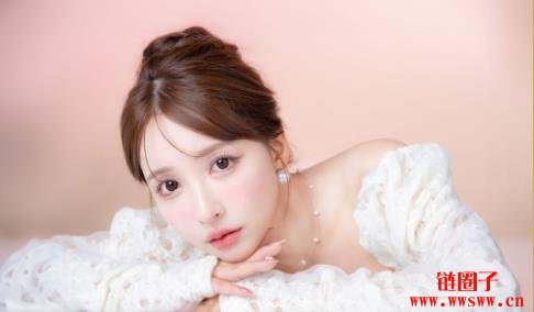 三上悠亚将于Solana上发布迷因币MIKAMI币，承诺一系列代币赋能