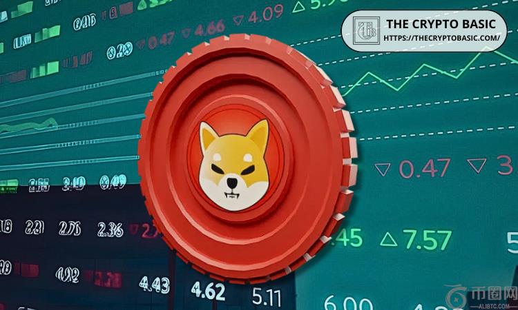 报告称，尽管白宫为特朗普币持有者提供福利，但柴犬币的表现仍优于特朗普币