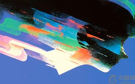 Bankless：哪些因素让链上游戏越来越快？