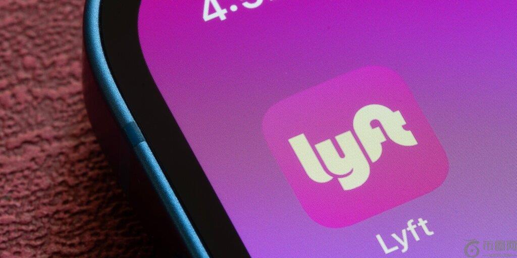 拼车公司 Lyft 利用 Bee Maps 获取去中心化地图数据
