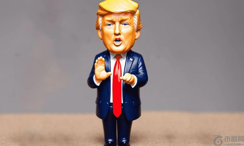 “海湖庄园协议”实锤？韩国与美国讨论了外汇政策！