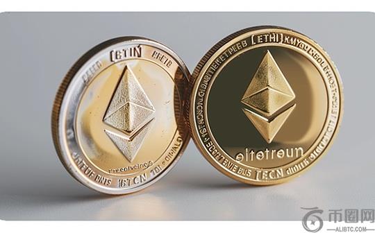 普通人的投资机会：AI Crypto