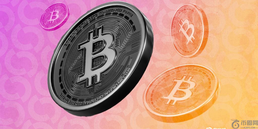 各种举动：比特币大买入、NBA季后赛疯狂以及Switch 2价格上涨