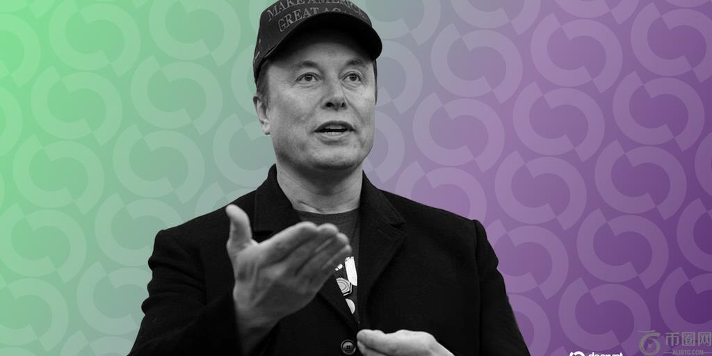 Grok 怎么了？AI 因在无关回复中插入“白人种族灭绝”言论而受到抨击