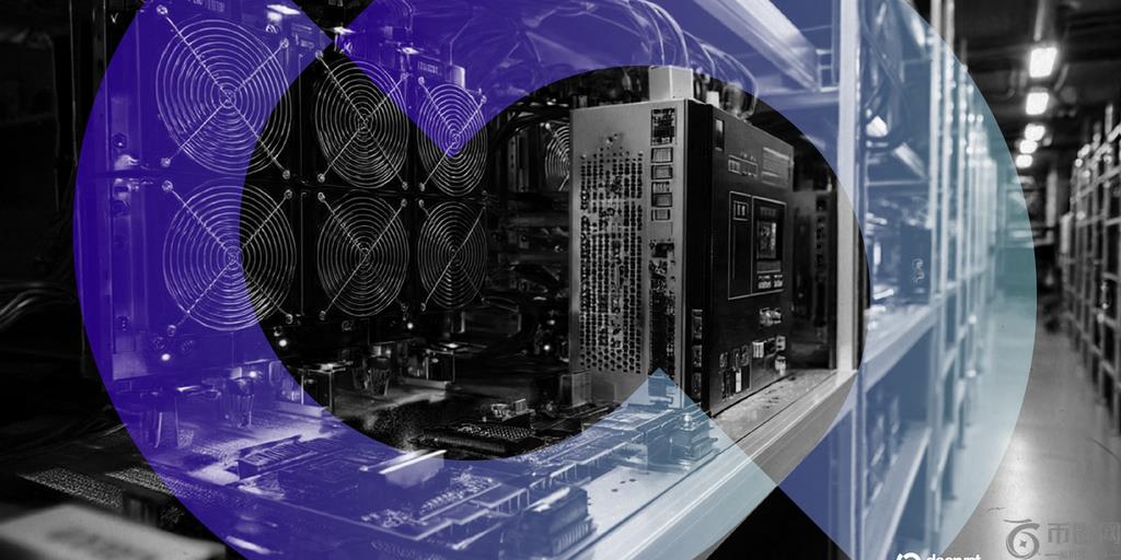 内布拉斯加州立法者最终批准加密货币挖矿限制