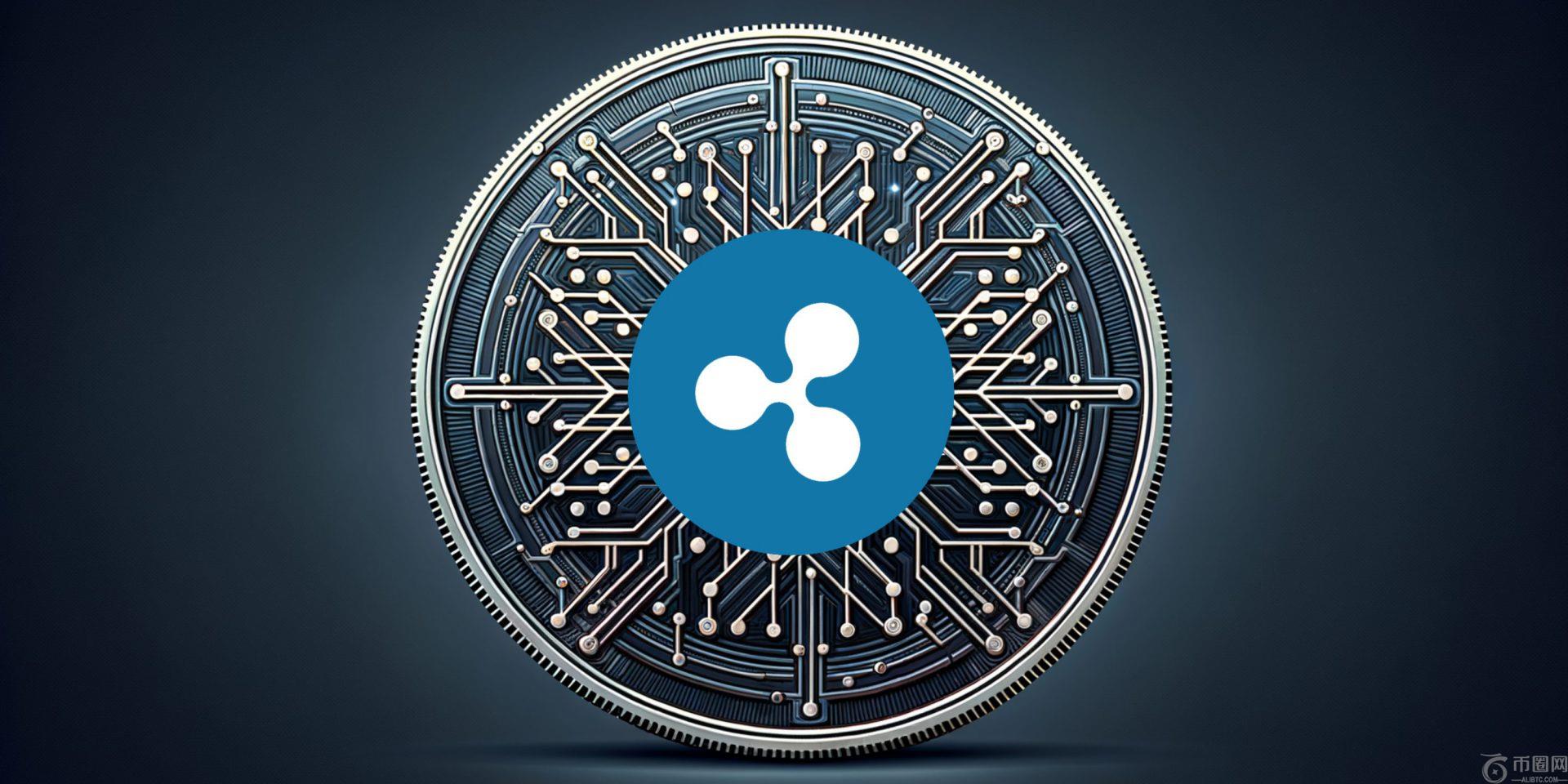 Ripple 与阿联酋官员会面，参加迪拜金融科技峰会