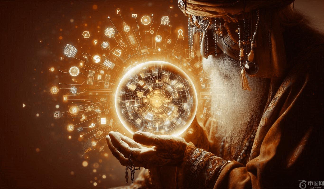 据报道，纳斯达克上市公司披露 3 亿美元融资计划，用于收购加密货币，包括总统的特朗普代币