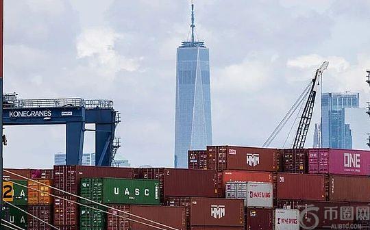 中美“对等关税”谈判的漫漫长路