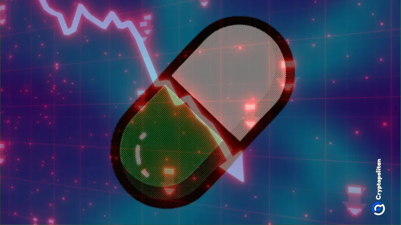 Pump.fun 正在失去对 Solana meme 的垄断，转而接受新兴的替代品