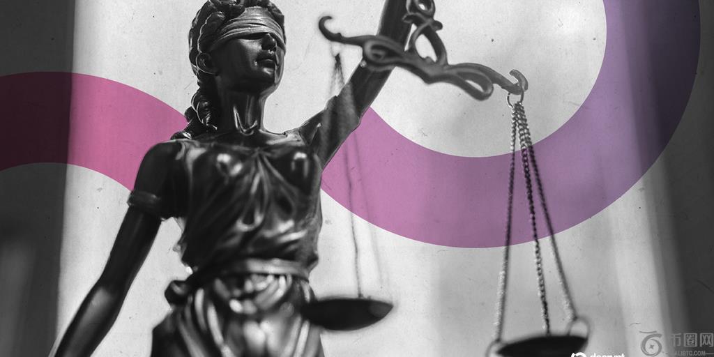 贩毒集团头目因涉嫌与加密货币相关罪名被控毒品恐怖主义