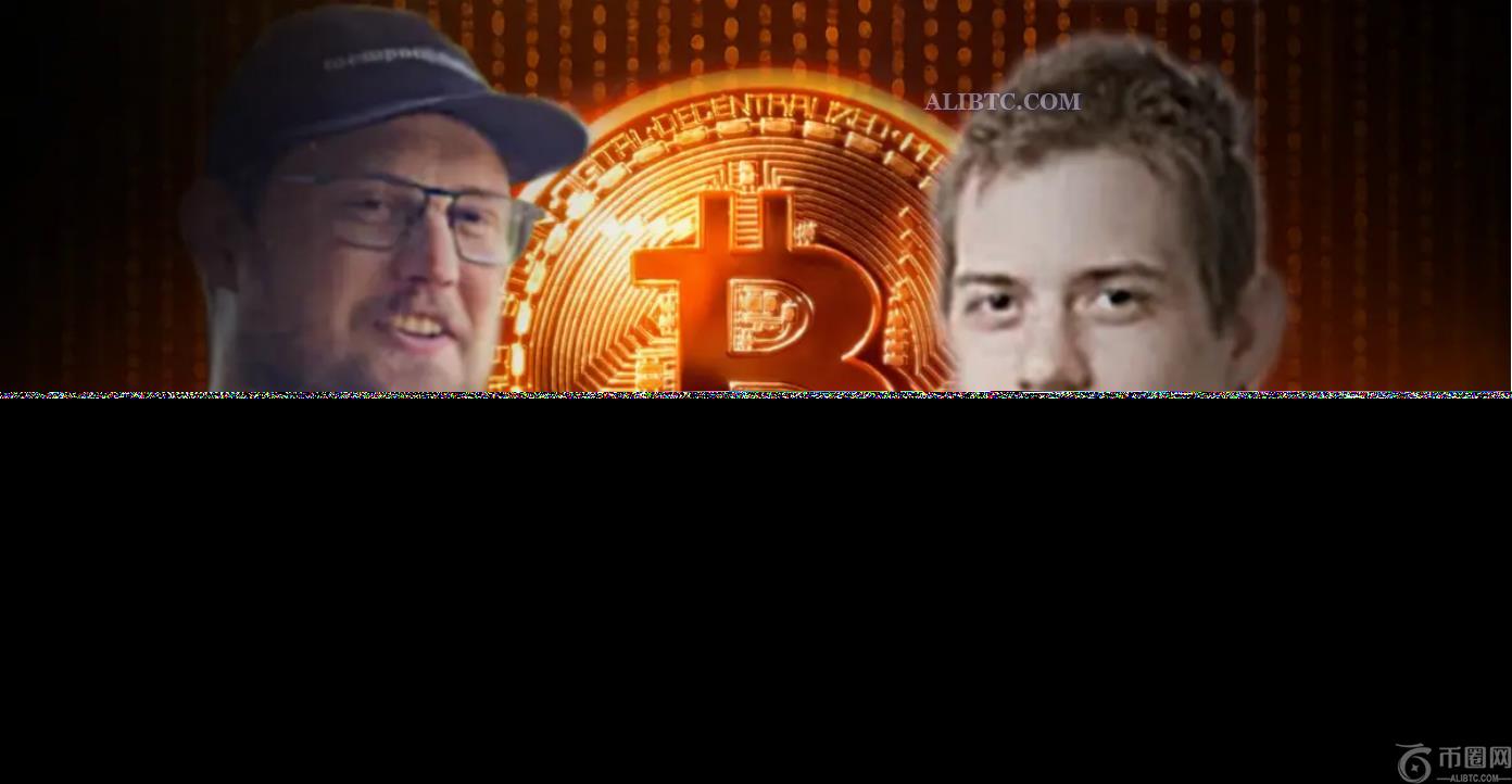 OP_RETURN限制：比特币的任意数据之争