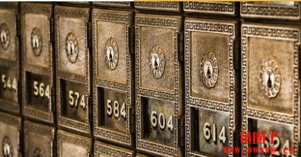 KOL 解析 Sui 如何无私钥授权转移链上资产