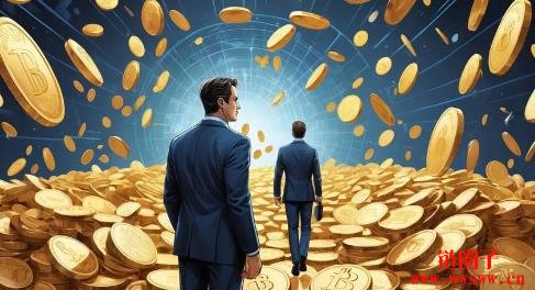 阿根廷总统解散LIBRA币调查小组，LIBRA币风暴怎么回事？