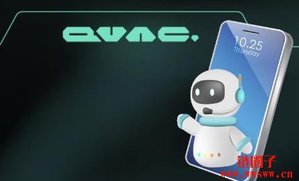 Tether推出QVAC，AI代理可用比特币和USDT自主交易