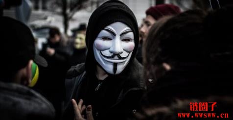 频道、群组全被TG封杀！全球最大线上黑市好旺担保宣告收摊