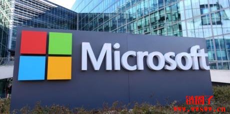 微软全面禁止员工使用DeepSeek，直指资料安全与內容审查高风险