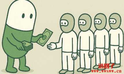 Pump.fun激励机制终于上路：创作者获交易手续费分润