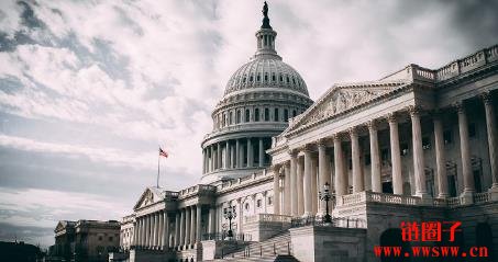 美国两党推动重启稳定币立法，力拼休会前通过