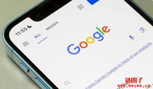 苹果Safari将导入AI搜索：Google霸主地位不保了？