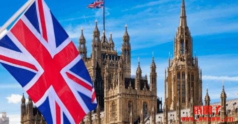 英国要求加密货币业者：2026年每笔用户交易资讯全上报