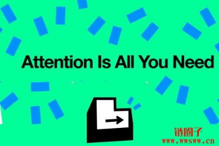 Kaito 孵化的新注意力经济项目Loud是什么来头？